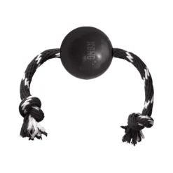 KONG Extreme Palla con Corda