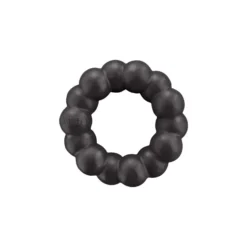KONG Extreme Ring