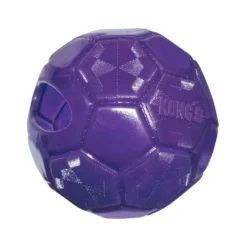 KONG Flexball