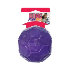KONG Flexball