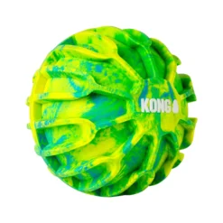 KONG Flexball Palla Sportiva