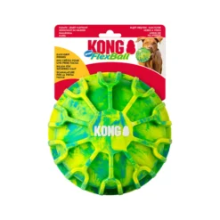 KONG Flexball Palla Sportiva