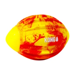 KONG Flexball Sport Palla da rugby