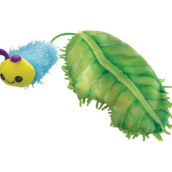 KONG Flingaroo Caterpillar