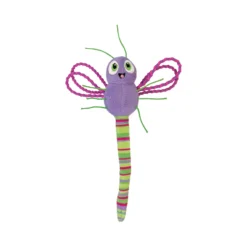 KONG Flingaroo Dragonfly