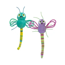 KONG Flingaroo Dragonfly