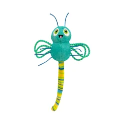 KONG Flingaroo Dragonfly