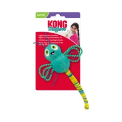 KONG Flingaroo Dragonfly
