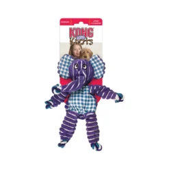 KONG Floppy Knots