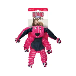 KONG Floppy Knots