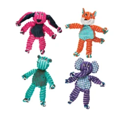 KONG Floppy Knots
