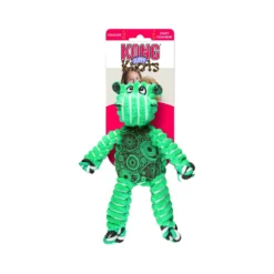 KONG Floppy Knots