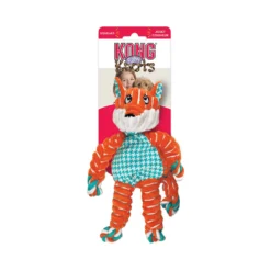 KONG Floppy Knots
