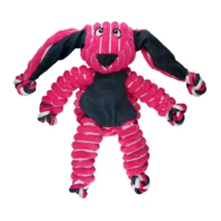KONG Floppy Knots