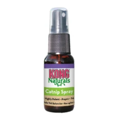 KONG Gatti - Catnip Spray