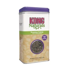 KONG Gatti - Naturals Premium Catnip