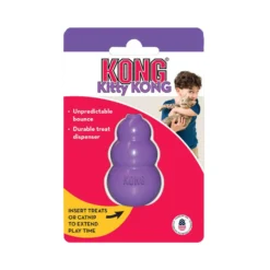 KONG Gatto - Kitty KONG