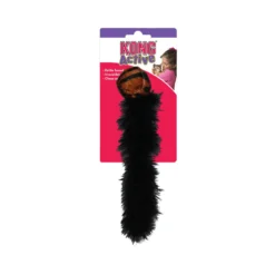 KONG Gatto - Wild Tails