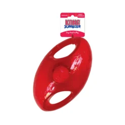KONG Jumbler