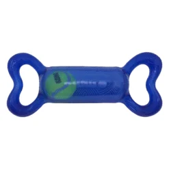 KONG Jumbler Tug