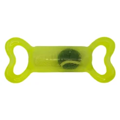 KONG Jumbler Tug