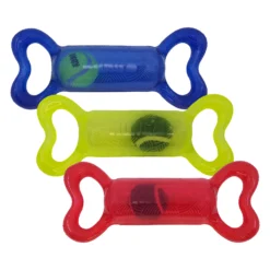 KONG Jumbler Tug