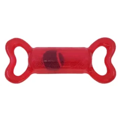 KONG Jumbler Tug