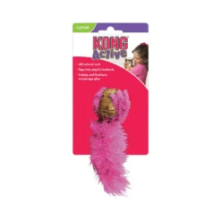 KONG Kat - Cork Ball