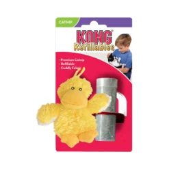 KONG Kat - Duckie