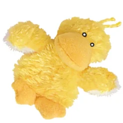 KONG Kat - Duckie
