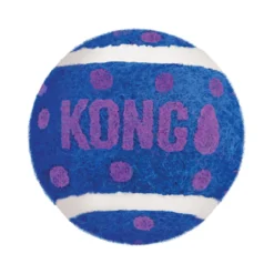 KONG Kat - Palline da tennis