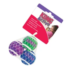 KONG Kat - Palline da tennis