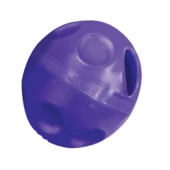 KONG Kat - Treat Ball