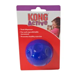 KONG Kat - Treat Ball