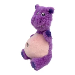 KONG Knots Belly