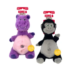 KONG Knots Belly