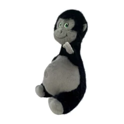 KONG Knots Belly