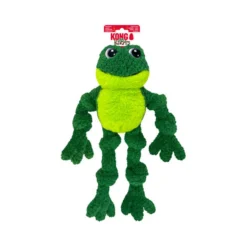 KONG Knots Rana