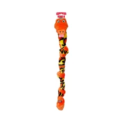 KONG Knots Serpente