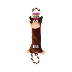 KONG Knots Tugger