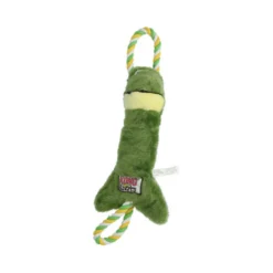KONG Knots Tugger