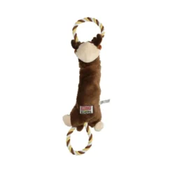 KONG Knots Tugger