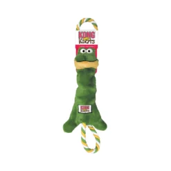 KONG Knots Tugger