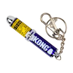 KONG Laser Pointer