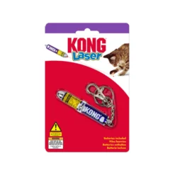 KONG Laser Pointer