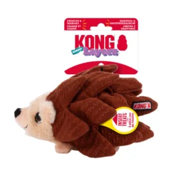 KONG Layerz Forage