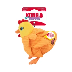 KONG Layerz Forage