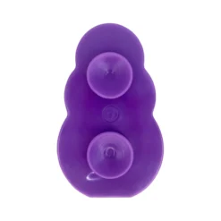 KONG Licks Kitty