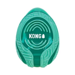 KONG Licks Reward