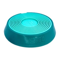 KONG Licks Spinz